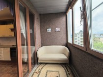 Продажа 3-комн. квартира, 93 м², 5/5 этаж — фото 36