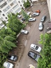 Продажа 3-комн. квартира, 93 м², 5/5 этаж — фото 41