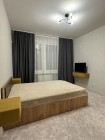 Продажа 2-комн. квартира, 51 м², 7/10 этаж — фото 3