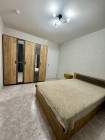 Продажа 2-комн. квартира, 51 м², 7/10 этаж — фото 4