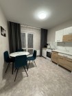 Продажа 2-комн. квартира, 51 м², 7/10 этаж — фото 1