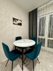 Продажа 2-комн. квартира, 51 м², 7/10 этаж — фото 2