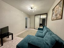 Продажа 2-комн. квартира, 51 м², 7/10 этаж — фото 5