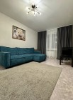 Продажа 2-комн. квартира, 51 м², 7/10 этаж — фото 6