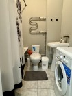 Продажа 2-комн. квартира, 51 м², 7/10 этаж — фото 9