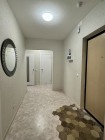 Продажа 2-комн. квартира, 51 м², 7/10 этаж — фото 7
