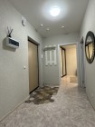 Продажа 2-комн. квартира, 51 м², 7/10 этаж — фото 8