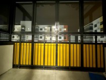 Продажа 2-комн. квартира, 51 м², 7/10 этаж — фото 10