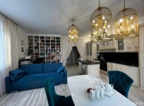 Продажа Шикарный дом 120 м² в центре Сокуров — фото 5