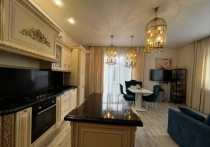 Продажа Шикарный дом 120 м² в центре Сокуров — фото 7