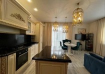 Продажа Шикарный дом 120 м² в центре Сокуров — фото 8