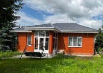 Продажа Шикарный дом 120 м² в центре Сокуров — фото 1