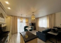Продажа Шикарный дом 120 м² в центре Сокуров — фото 9