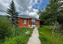 Продажа Шикарный дом 120 м² в центре Сокуров — фото 4