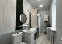 Продажа Шикарный дом 120 м² в центре Сокуров — фото 10