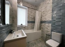 Продажа Шикарный дом 120 м² в центре Сокуров — фото 11