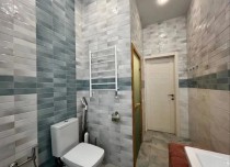Продажа Шикарный дом 120 м² в центре Сокуров — фото 12