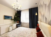 Продажа Шикарный дом 120 м² в центре Сокуров — фото 13