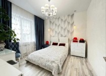 Продажа Шикарный дом 120 м² в центре Сокуров — фото 14