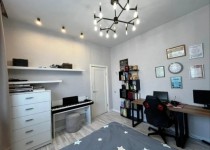 Продажа Шикарный дом 120 м² в центре Сокуров — фото 15