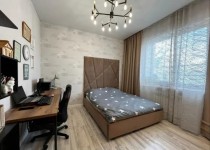 Продажа Шикарный дом 120 м² в центре Сокуров — фото 16