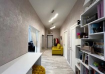 Продажа Шикарный дом 120 м² в центре Сокуров — фото 17