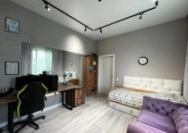 Продажа Шикарный дом 120 м² в центре Сокуров — фото 18
