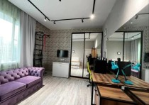 Продажа Шикарный дом 120 м² в центре Сокуров — фото 19