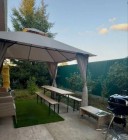 Продажа Шикарный дом 120 м² в центре Сокуров — фото 2