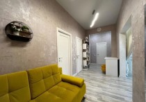 Продажа Шикарный дом 120 м² в центре Сокуров — фото 21