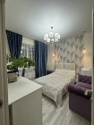 Продажа Шикарный дом 120 м² в центре Сокуров — фото 22