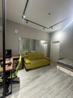 Продажа Шикарный дом 120 м² в центре Сокуров — фото 23