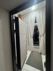 Продажа Шикарный дом 120 м² в центре Сокуров — фото 24