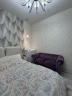 Продажа Шикарный дом 120 м² в центре Сокуров — фото 25