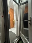 Продажа Шикарный дом 120 м² в центре Сокуров — фото 26