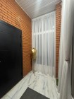Продажа Шикарный дом 120 м² в центре Сокуров — фото 27