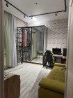 Продажа Шикарный дом 120 м² в центре Сокуров — фото 28