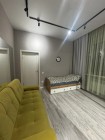 Продажа Шикарный дом 120 м² в центре Сокуров — фото 29