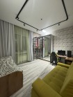 Продажа Шикарный дом 120 м² в центре Сокуров — фото 30