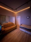 Продажа Шикарный дом 120 м² в центре Сокуров — фото 32