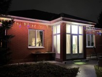 Продажа Шикарный дом 120 м² в центре Сокуров — фото 33