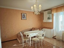 Продажа 3-комн. квартира, 112 м², 7/9 этаж — фото 4