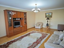 Продажа 3-комн. квартира, 112 м², 7/9 этаж — фото 2