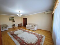 Продажа 3-комн. квартира, 112 м², 7/9 этаж — фото 1