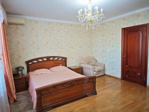 Продажа 3-комн. квартира, 112 м², 7/9 этаж — фото 5