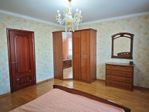Продажа 3-комн. квартира, 112 м², 7/9 этаж — фото 6