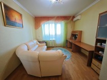 Продажа 3-комн. квартира, 112 м², 7/9 этаж — фото 7