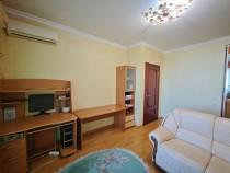 Продажа 3-комн. квартира, 112 м², 7/9 этаж — фото 8