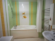 Продажа 3-комн. квартира, 112 м², 7/9 этаж — фото 9