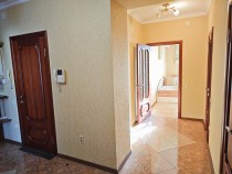Продажа 3-комн. квартира, 112 м², 7/9 этаж — фото 11